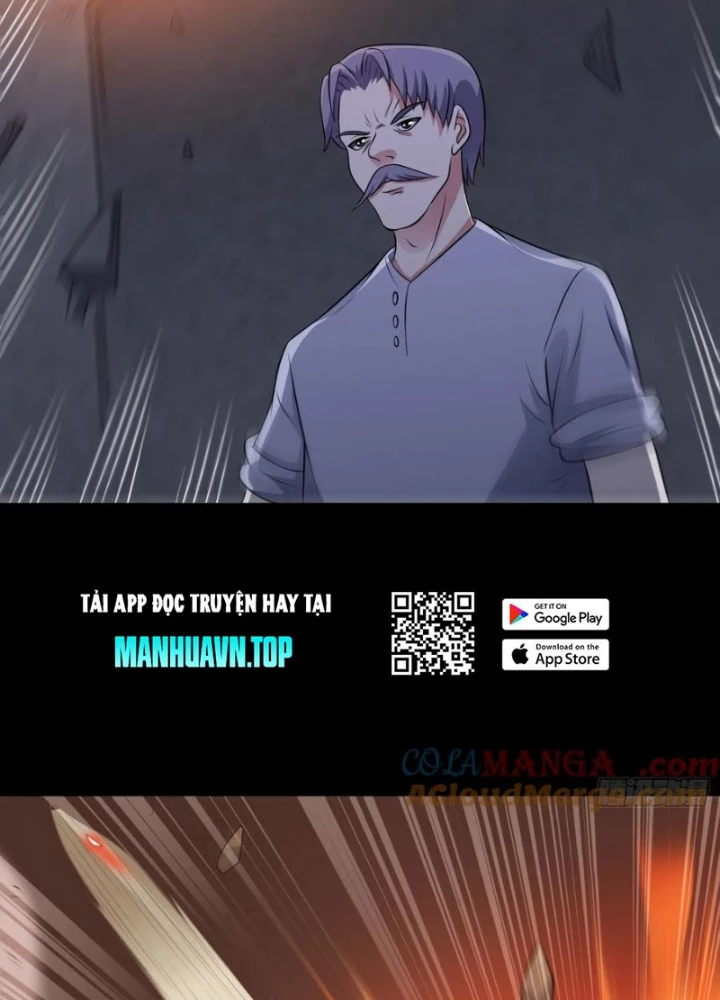 Ngự Thần Trùng Sinh Chapter 116 - Trang 2