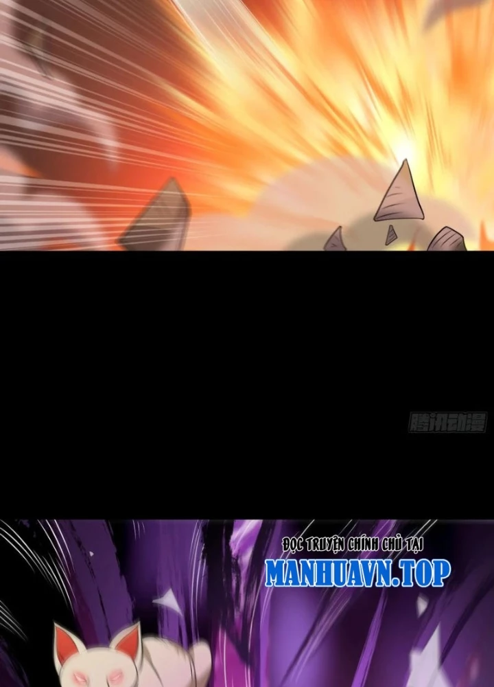 Ngự Thần Trùng Sinh Chapter 116 - Trang 2