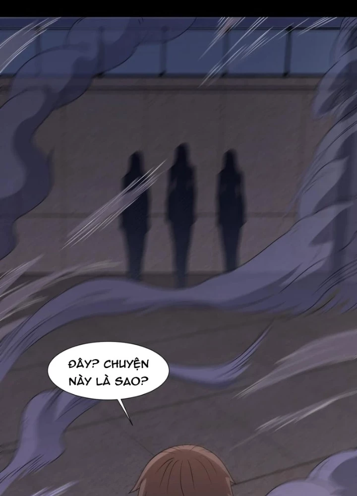 Ngự Thần Trùng Sinh Chapter 116 - Trang 2