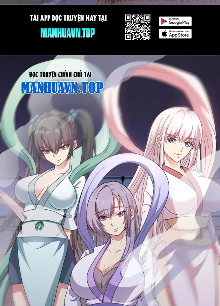 Ngự Thần Trùng Sinh Chapter 116 - Trang 2