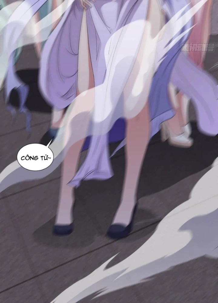 Ngự Thần Trùng Sinh Chapter 116 - Trang 2