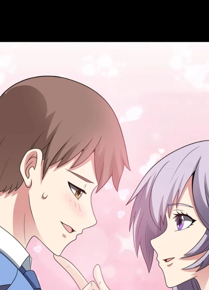 Ngự Thần Trùng Sinh Chapter 116 - Trang 2