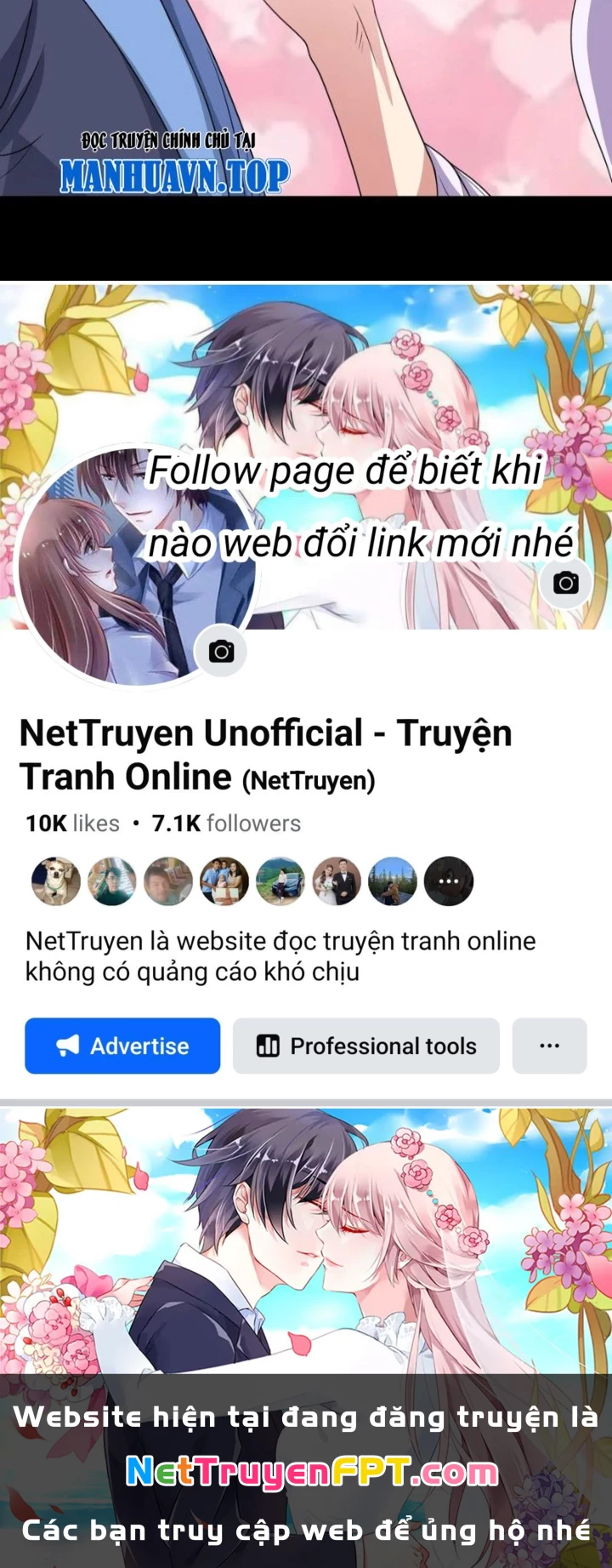 Ngự Thần Trùng Sinh Chapter 116 - Trang 2