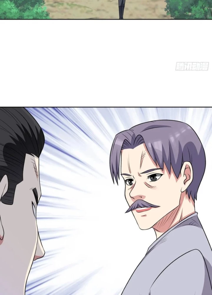 Ngự Thần Trùng Sinh Chapter 116 - Trang 2