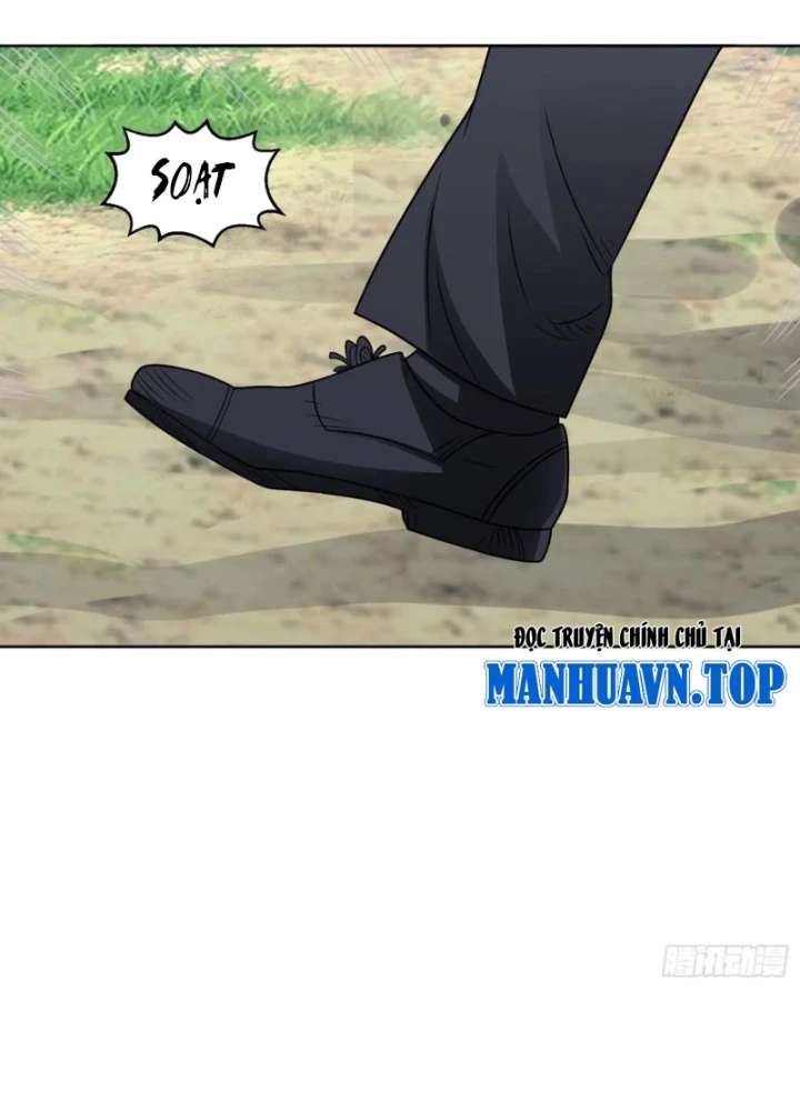 Ngự Thần Trùng Sinh Chapter 116 - Trang 2