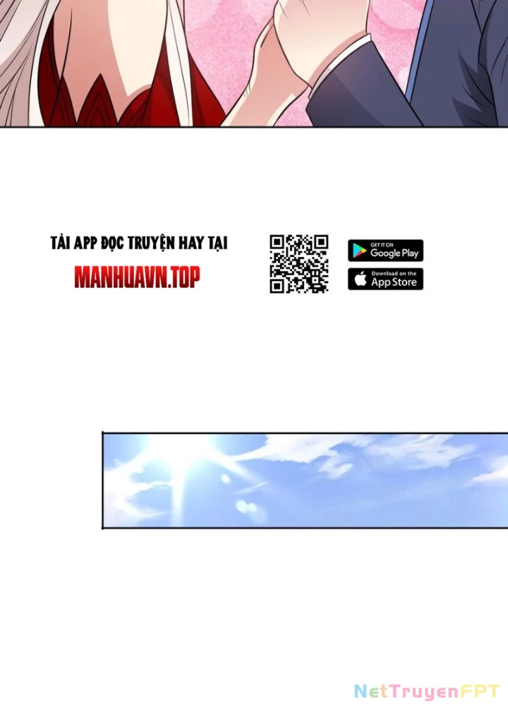 Ngự Thần Trùng Sinh Chapter 116 - Trang 2