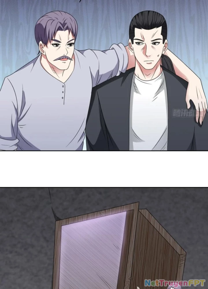 Ngự Thần Trùng Sinh Chapter 116 - Trang 2