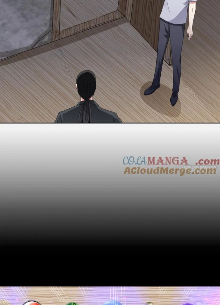 Ngự Thần Trùng Sinh Chapter 116 - Trang 2