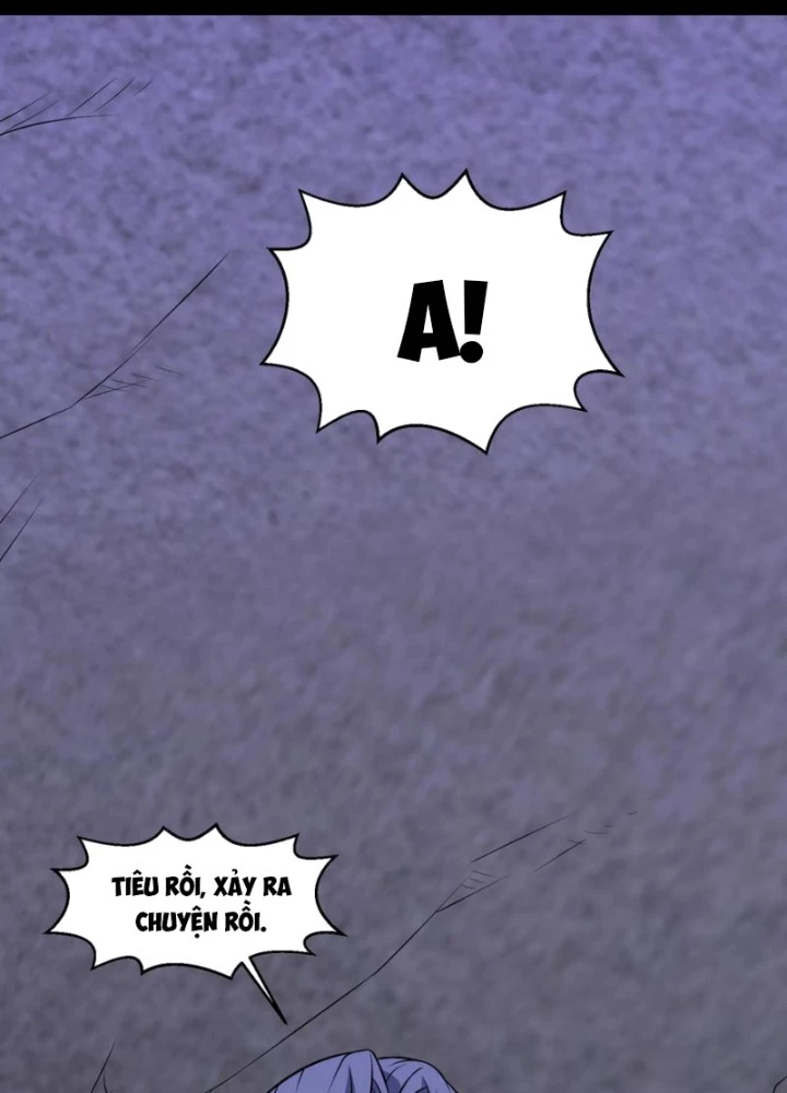 Ngự Thần Trùng Sinh Chapter 116 - Trang 2