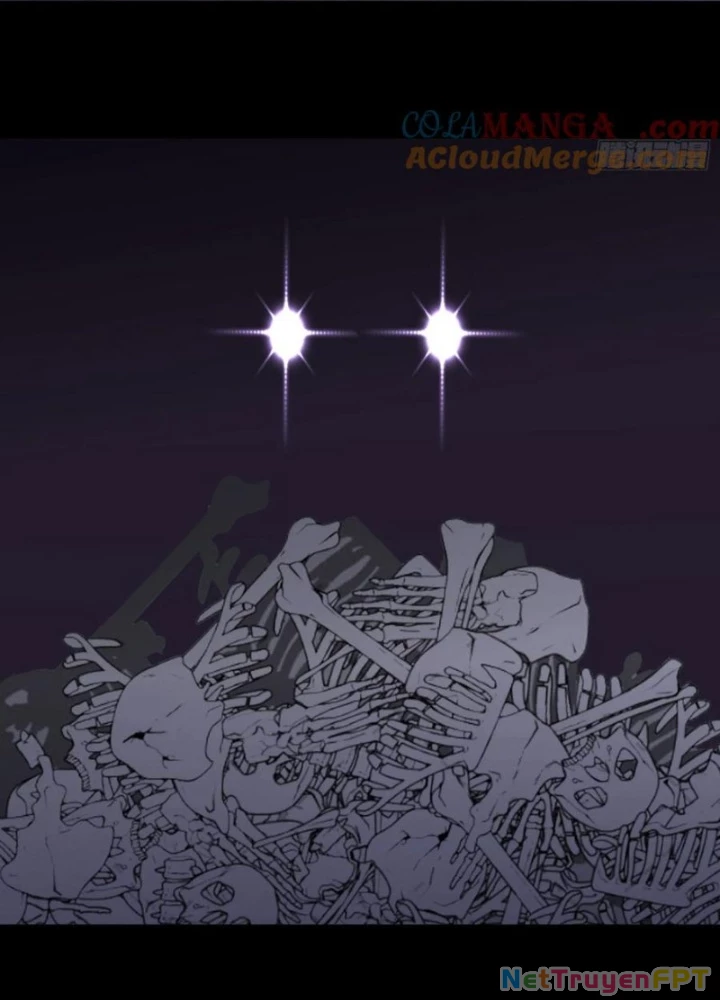 Ngự Thần Trùng Sinh Chapter 116 - Trang 2