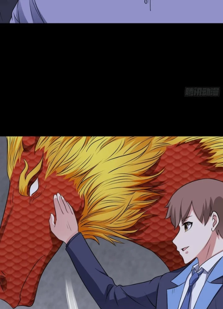 Ngự Thần Trùng Sinh Chapter 116 - Trang 2