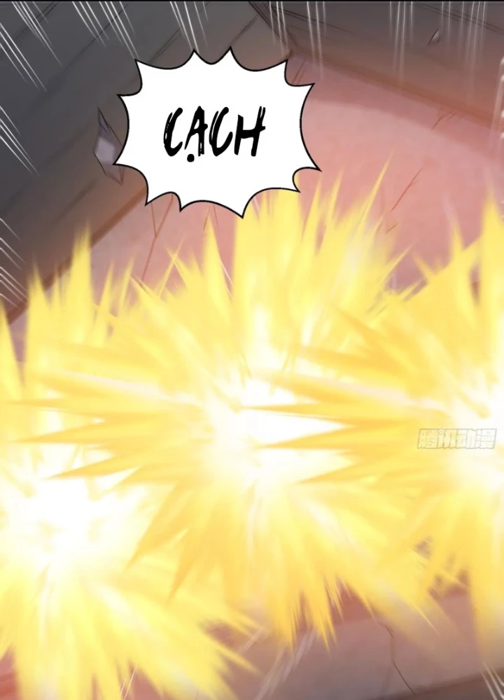 Ngự Thần Trùng Sinh Chapter 116 - Trang 2