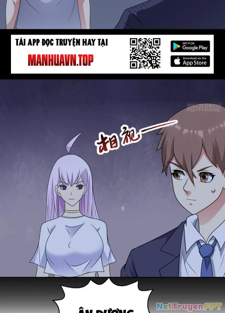 Ngự Thần Trùng Sinh Chapter 117 - Trang 2