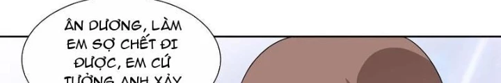 Ngự Thần Trùng Sinh Chapter 117 - Trang 2