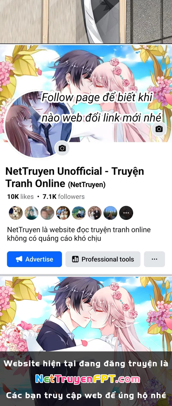 Ngự Thần Trùng Sinh Chapter 117 - Trang 2