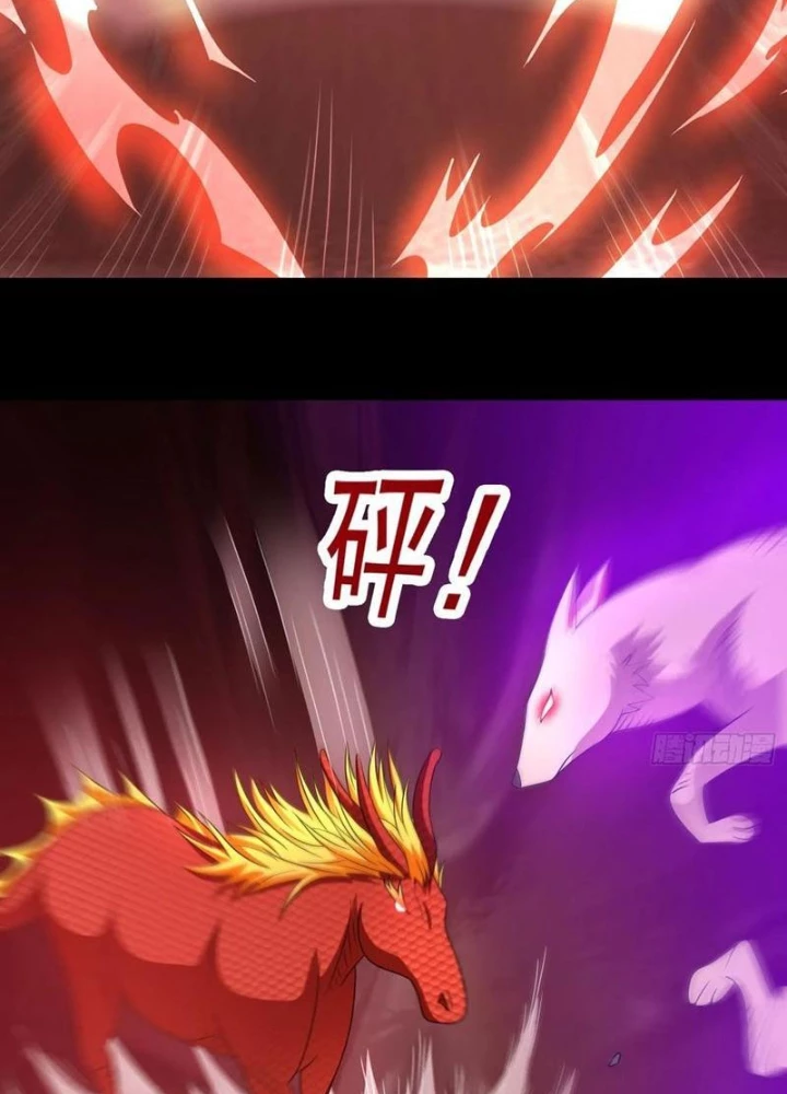Ngự Thần Trùng Sinh Chapter 117 - Trang 2