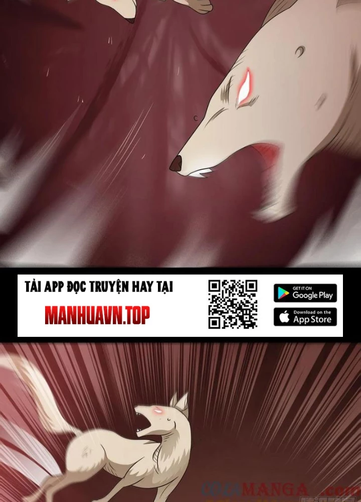 Ngự Thần Trùng Sinh Chapter 117 - Trang 2