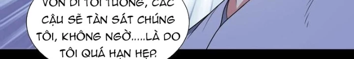 Ngự Thần Trùng Sinh Chapter 117 - Trang 2