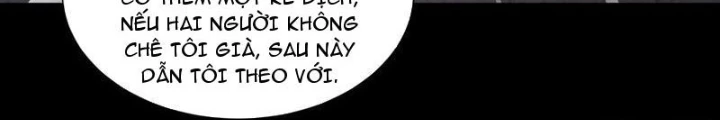 Ngự Thần Trùng Sinh Chapter 117 - Trang 2