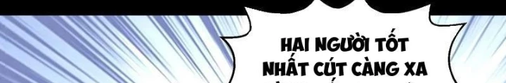 Ngự Thần Trùng Sinh Chapter 117 - Trang 2