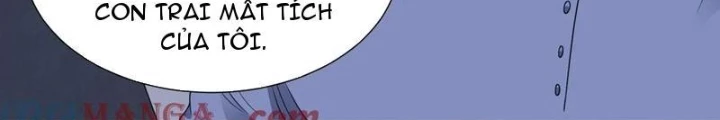 Ngự Thần Trùng Sinh Chapter 117 - Trang 2