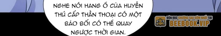 Ngự Thần Trùng Sinh Chapter 117 - Trang 2