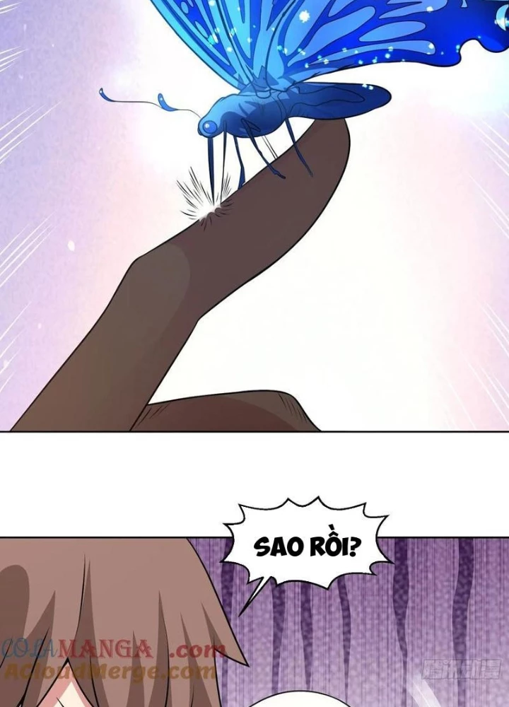 Ngự Thần Trùng Sinh Chapter 118 - Trang 2