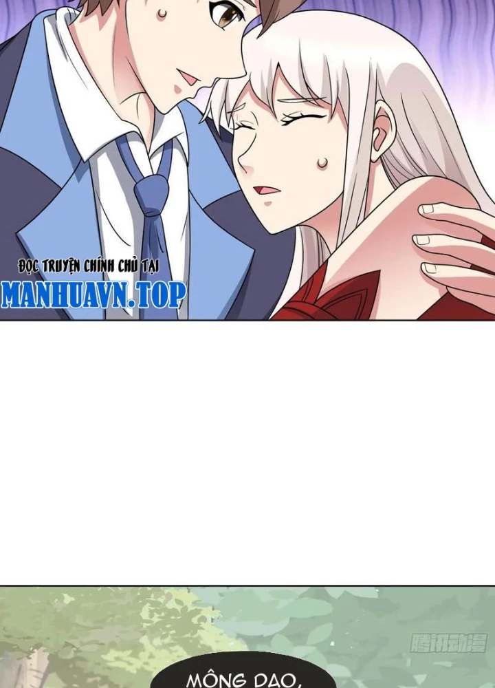 Ngự Thần Trùng Sinh Chapter 118 - Trang 2