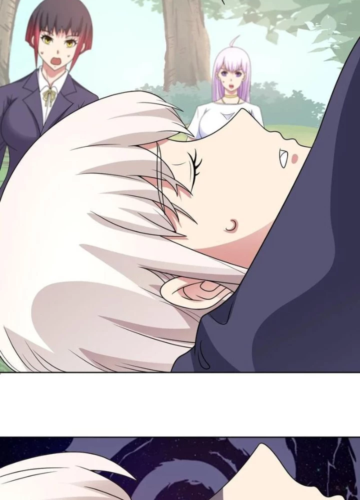 Ngự Thần Trùng Sinh Chapter 118 - Trang 2