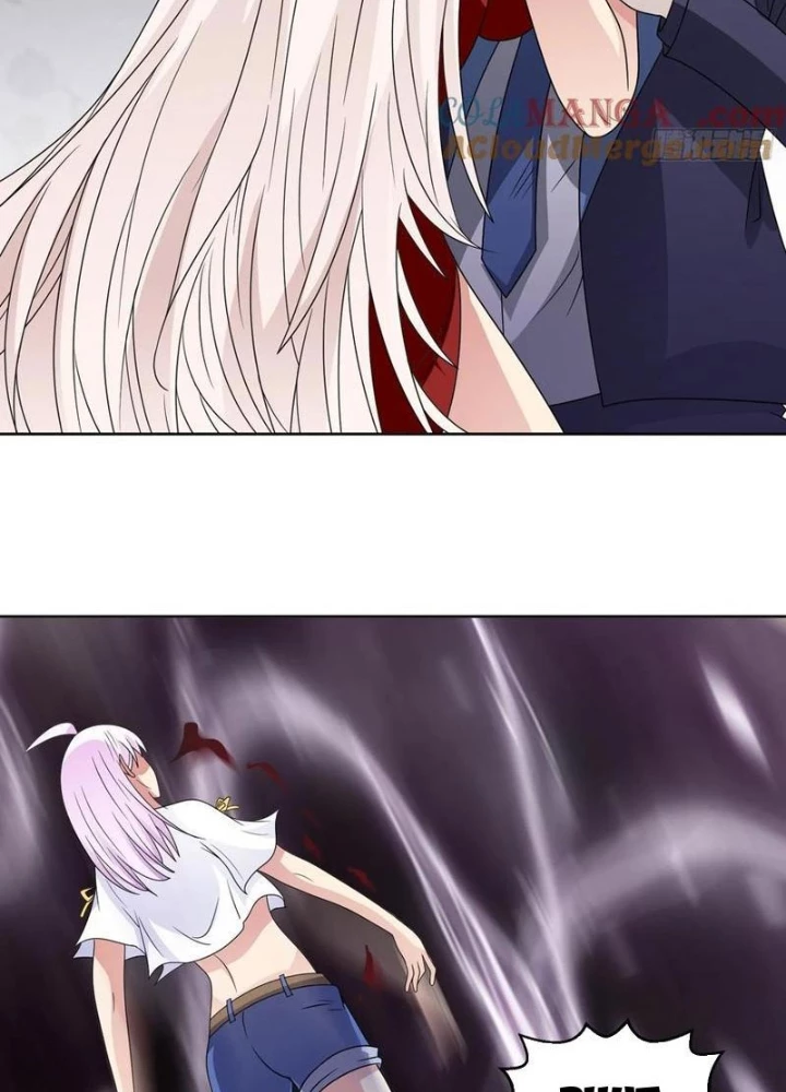 Ngự Thần Trùng Sinh Chapter 118 - Trang 2