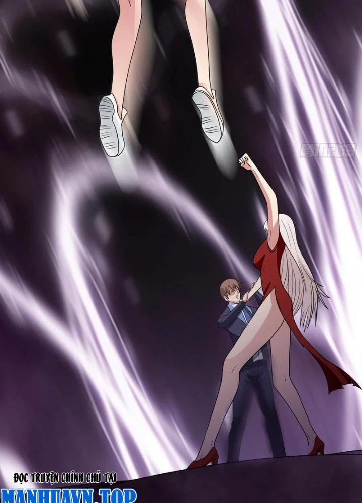 Ngự Thần Trùng Sinh Chapter 118 - Trang 2