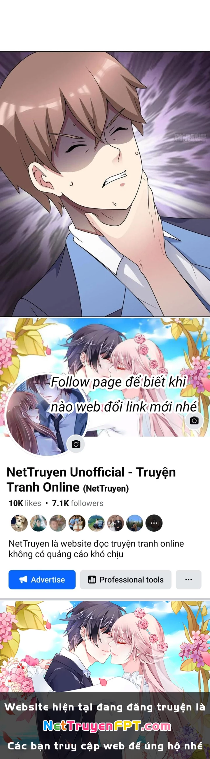 Ngự Thần Trùng Sinh Chapter 118 - Trang 2