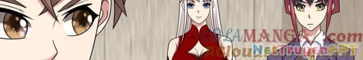 Ngự Thần Trùng Sinh Chapter 118 - Trang 2