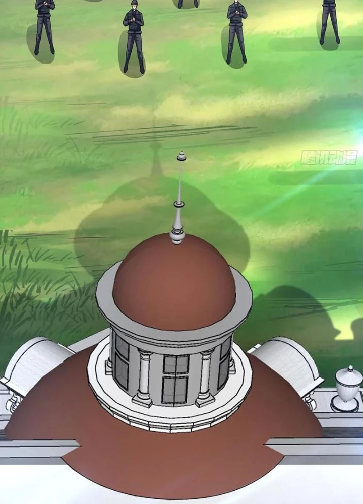 Ngự Thần Trùng Sinh Chapter 118 - Trang 2