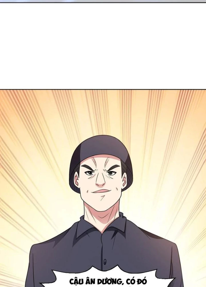 Ngự Thần Trùng Sinh Chapter 118 - Trang 2