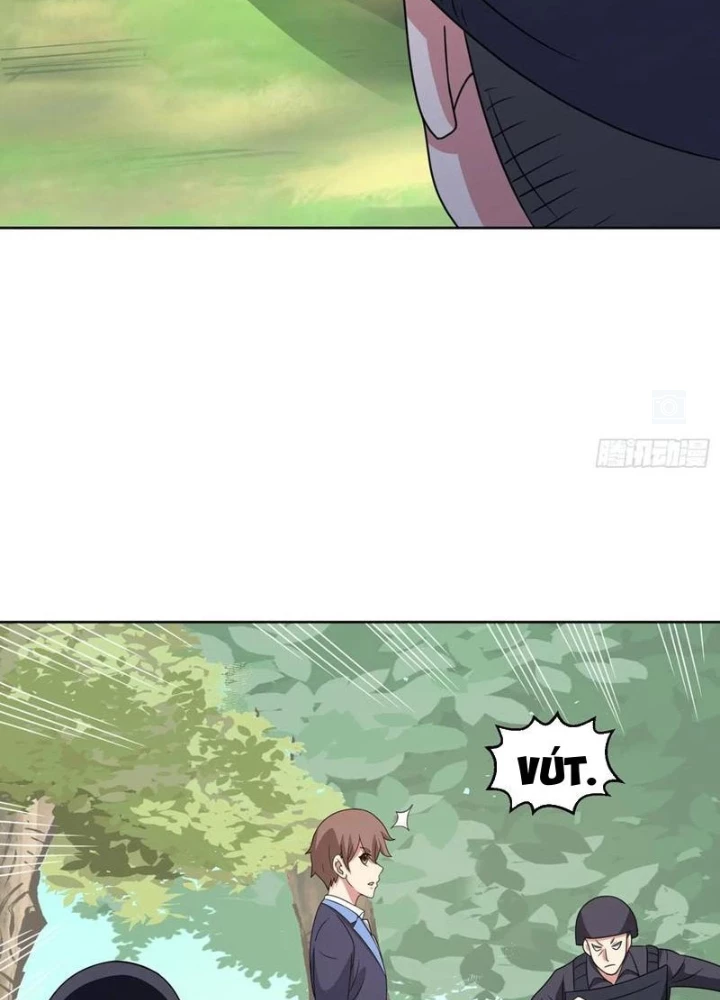 Ngự Thần Trùng Sinh Chapter 118 - Trang 2