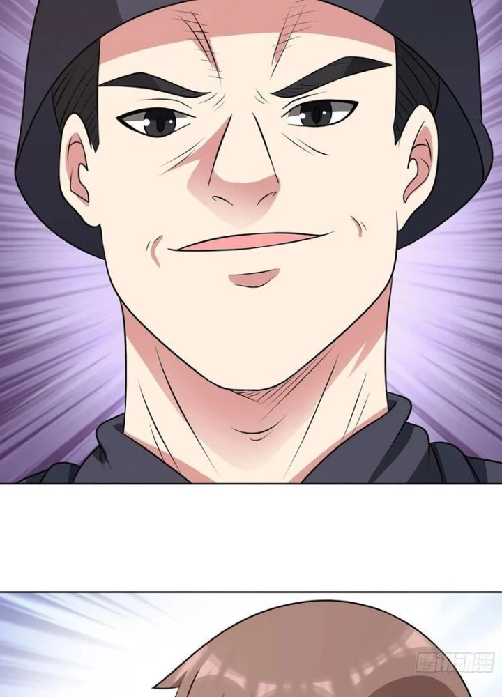 Ngự Thần Trùng Sinh Chapter 118 - Trang 2