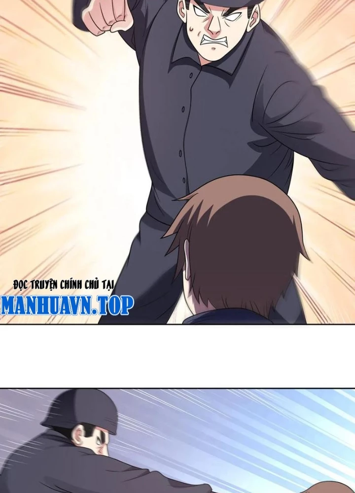 Ngự Thần Trùng Sinh Chapter 118 - Trang 2