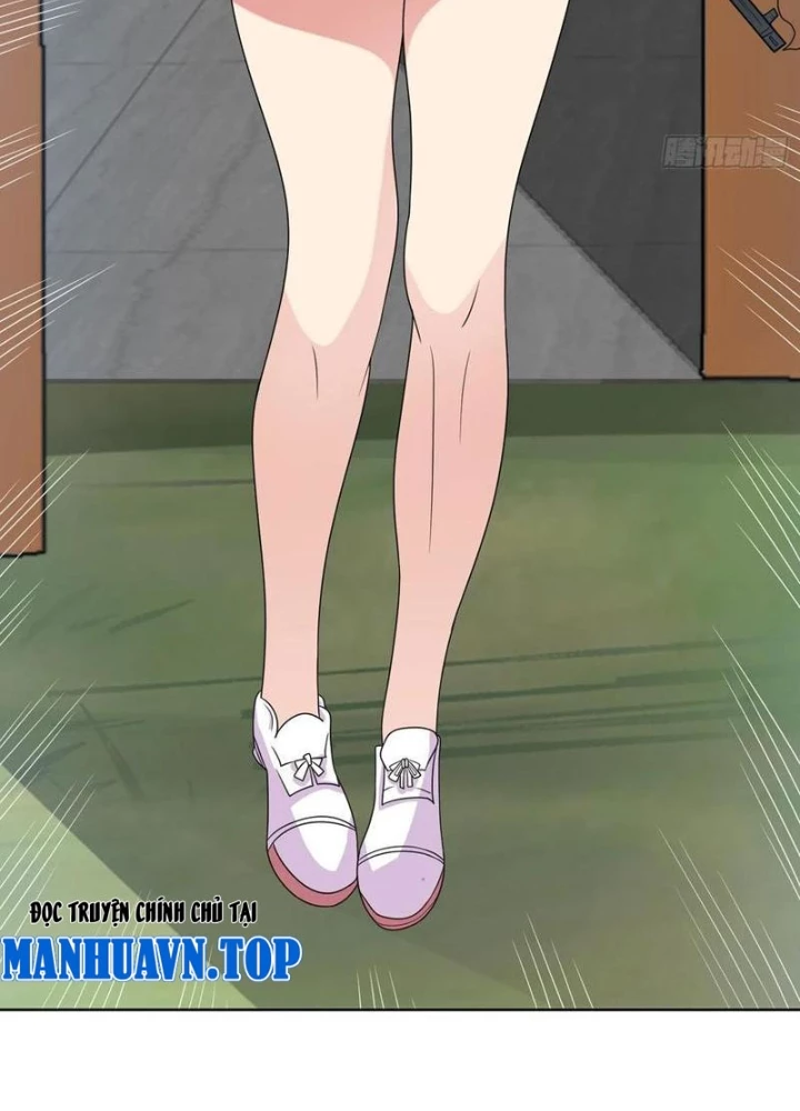 Ngự Thần Trùng Sinh Chapter 118 - Trang 2