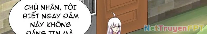 Ngự Thần Trùng Sinh Chapter 118 - Trang 2