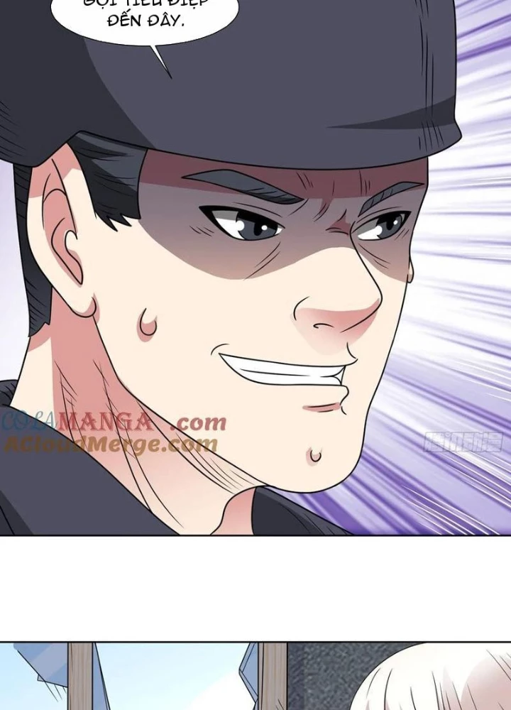 Ngự Thần Trùng Sinh Chapter 118 - Trang 2