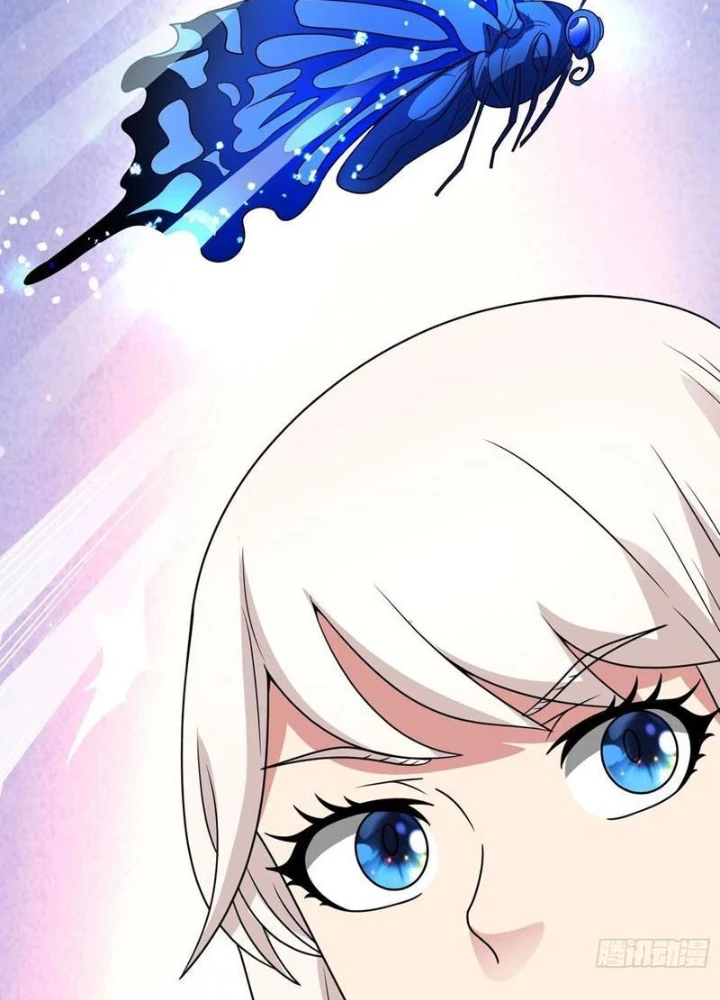 Ngự Thần Trùng Sinh Chapter 118 - Trang 2