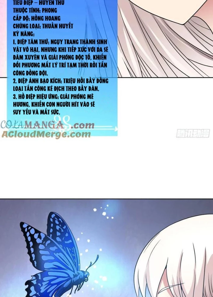 Ngự Thần Trùng Sinh Chapter 118 - Trang 2