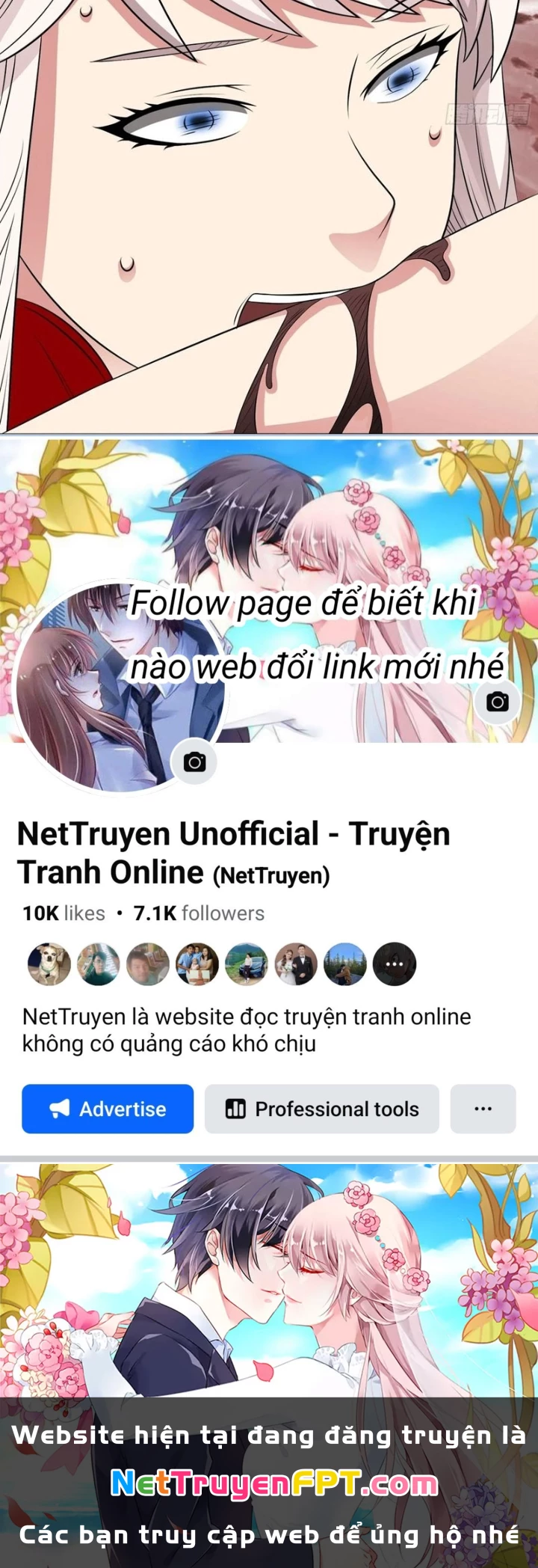 Ngự Thần Trùng Sinh Chapter 119 - Trang 2