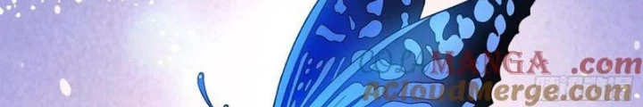Ngự Thần Trùng Sinh Chapter 119 - Trang 2