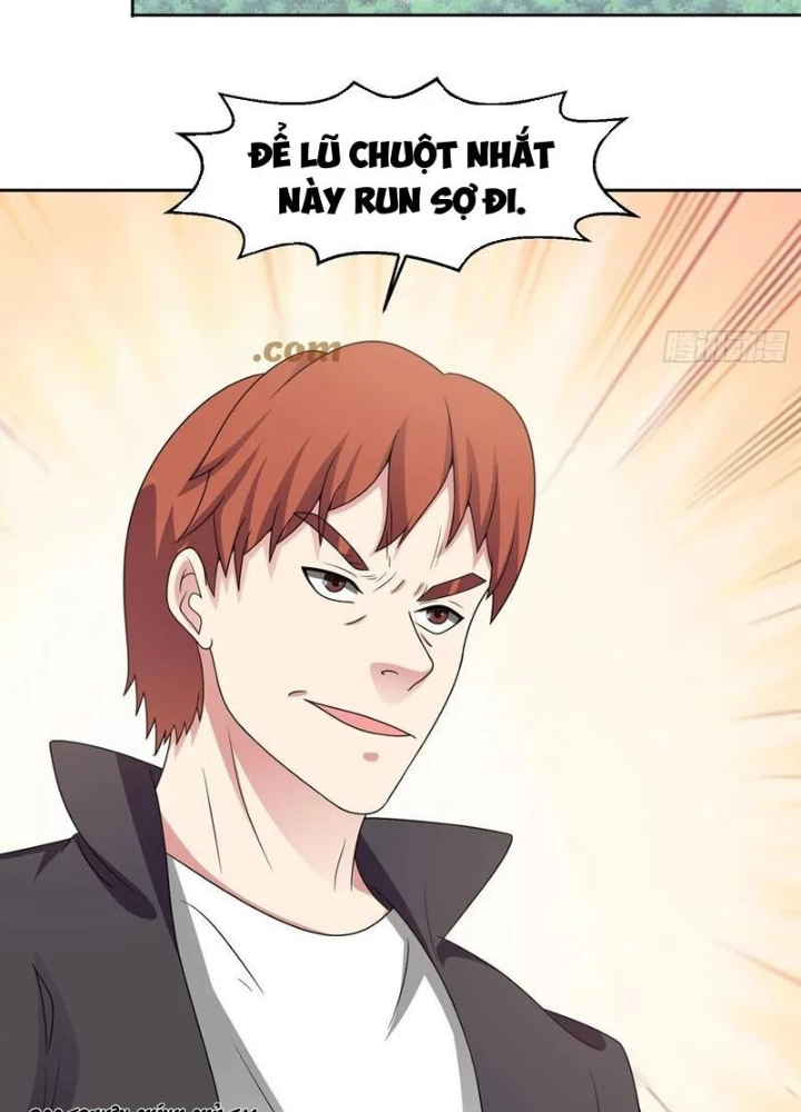Ngự Thần Trùng Sinh Chapter 119 - Trang 2