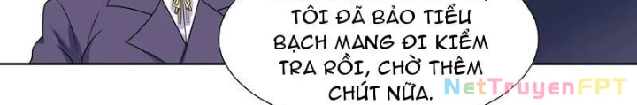 Ngự Thần Trùng Sinh Chapter 119 - Trang 2