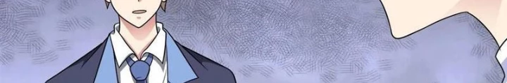 Ngự Thần Trùng Sinh Chapter 119 - Trang 2
