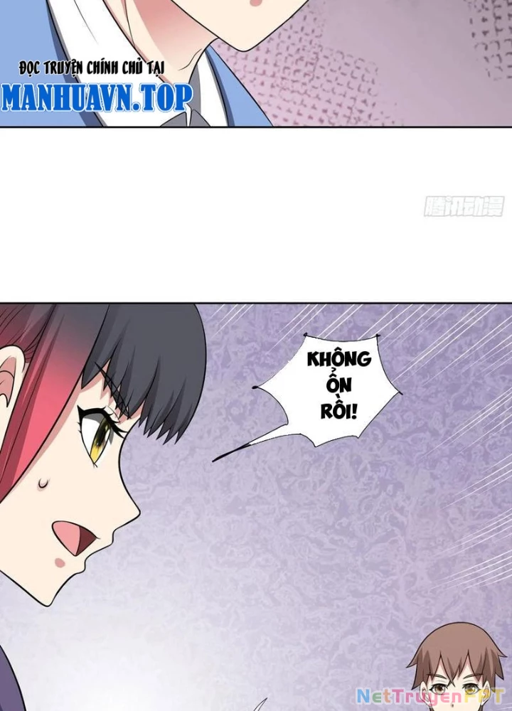 Ngự Thần Trùng Sinh Chapter 119 - Trang 2