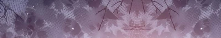 Ngự Thần Trùng Sinh Chapter 119 - Trang 2